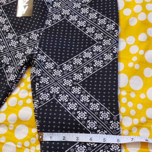 Not for sale - Picture 6 of 8